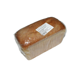 Хлеб Прочнокопский 0,5кг